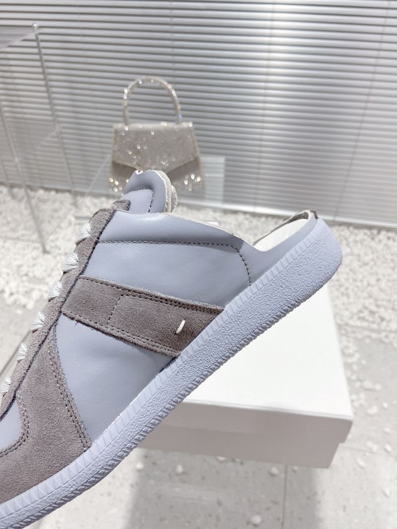 Maison Margiela Sandals